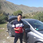  ,   , 32 ,   
