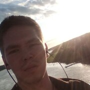 -,   , 26 ,     , c 