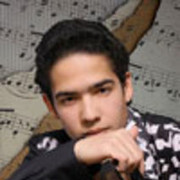 ���������� �������, ���� ������� Profilneakt, 34 ����, ������������ ��� ������, ����� � ���������, c�������� ���������