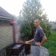 ���������� ���������, ���� ������� Fanki, 36 ���, ������������ ��� ������, ����� � ���������