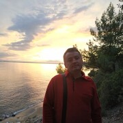  ,   , 53 ,   c 