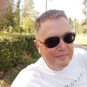  ,   , 55 ,     , c 