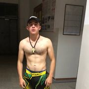 ���������� �����, ���� ������� ������, 28 ���, ������������ ��� ������, ����� � ���������, ���������