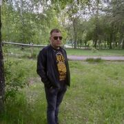 ���������� ������, ���� ������� ������, 45 ���, ������������ ��� ������, ����� � ���������