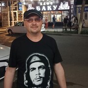 ���������� ������, ���� ������� �������, 48 ���, ������������ ��� ������, ����� � ���������