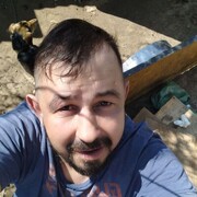  ,  , 31