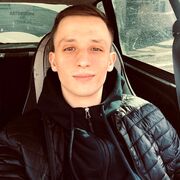 ���������� ������������, ���� ������� ���������, 28 ���, ������������ ��� ������, ����� � ���������, c�������� ���������, ���������