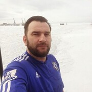 ���������� �������, ���� ������� ������, 41 ���, ������������ ��� ������, ����� � ���������