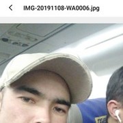 ���������� ������, ���� ������� ������, 35 ���, ������������ ��� ������, ����� � ���������, c�������� ���������