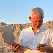 ���������� �����, ���� ������� �������, 37 ���, ������������ ��� ������, ����� � ���������, c�������� ���������, ���������