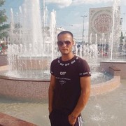 ���������� ���������, ���� ������� ���������, 27 ���, ������������ ��� ������, ����� � ���������, c�������� ���������