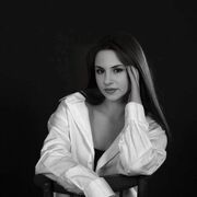 ���������� �����������, �����