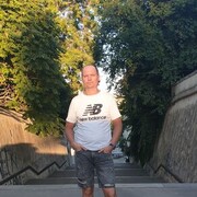 ,   , 50 ,   