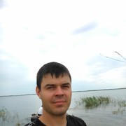 ���������� �������, ���� ������� �����, 45 ���, ������������ ��� ������