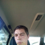 ���������� �������, ������� Ryslan, 42