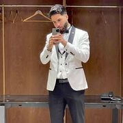 ���������� ����������, ���� ����� Ayoub, 25 ���, ������������ ��� ������, ����� � ���������