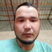 ���������� ������, ���� ������� ������, 36 ���, ������������ ��� ������, ����� � ���������, c�������� ���������