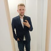 ���������� ������, ���� ������� �����, 32 ����, ������������ ��� ������, ����� � ���������