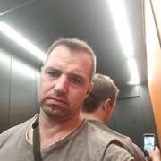  ,   Dima, 44 ,   ,   , c , 