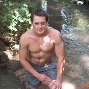  ,   Vlad, 35 ,     , c 