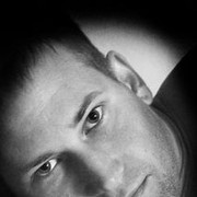  ,   Dim, 47 ,   ,   , c 