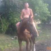  ,   , 47 ,  