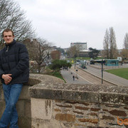 ���������� ����, ���� ������� Mareks, 40 ���, ������������ ��� ������, ����� � ���������, c�������� ���������, ���������