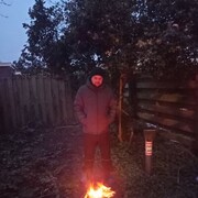  ,   , 39 ,   ,   