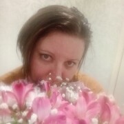 ���������� ����������, ���� ������� ����, 42 ����, ������������ ��� c�������� ���������