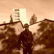 ���������� �������, ���� ������� �����, 34 ����, ������������ ��� ������