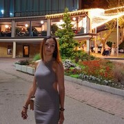  ,   Capricorn, 42 ,     , c 