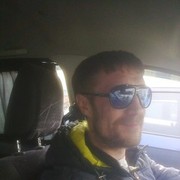 ���������� �����-���������, ���� ������� �����, 43 ����, ������������ ��� ������