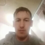 ���������� ���������, ���� ������� ������, 33 ����, ������������ ��� ������, ����� � ���������