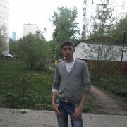 ���������� ������-��-����, ���� ������� �����, 35 ���, ������������ ��� ������, ����� � ���������, c�������� ���������, ���������