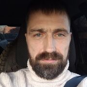  -,   , 44 ,   ,   , 