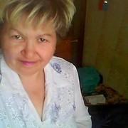  ,   , 65 ,   