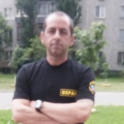  ,   , 54 ,   ,   , c 