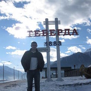 ���������� ����������, ���� ������� ����, 43 ����, ������������ 