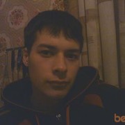 ���������� ������, ���� ������� Murka8690, 35 ���, ������������ 