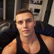 ���������� �������, ���� ������� ������, 41 ���, ������������ ��� ������, ����� � ���������