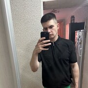  ,   , 23 ,   ,   