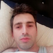  Golcuk,   Mehmet, 39 ,   ,   