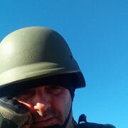  ,   , 46 ,   ,   , c , 