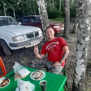 ���������� ������ ��������, ���� ������� Vitaliy, 40 ���, ������������ ��� c�������� ���������