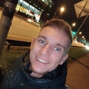  ,   , 30 ,   ,   
