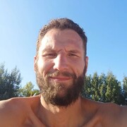  ,  , 40