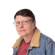 ���������� ������, ���� ������� ������, 53 ����, ������������ ��� ������, ����� � ���������