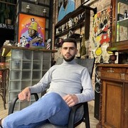 ���������� ������-��-����, ���� ����� ����, 25 ���, ������������ ��� ������, ����� � ���������