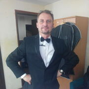 ���������� ����, ���� ������� �������, 52 ����, ������������ ��� ����� � ���������, c�������� ���������