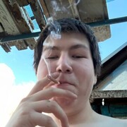   ,  , 19